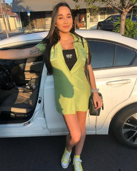 karlee gret|Karlee Grey Biography: Early Life, Education, Age, Career, .